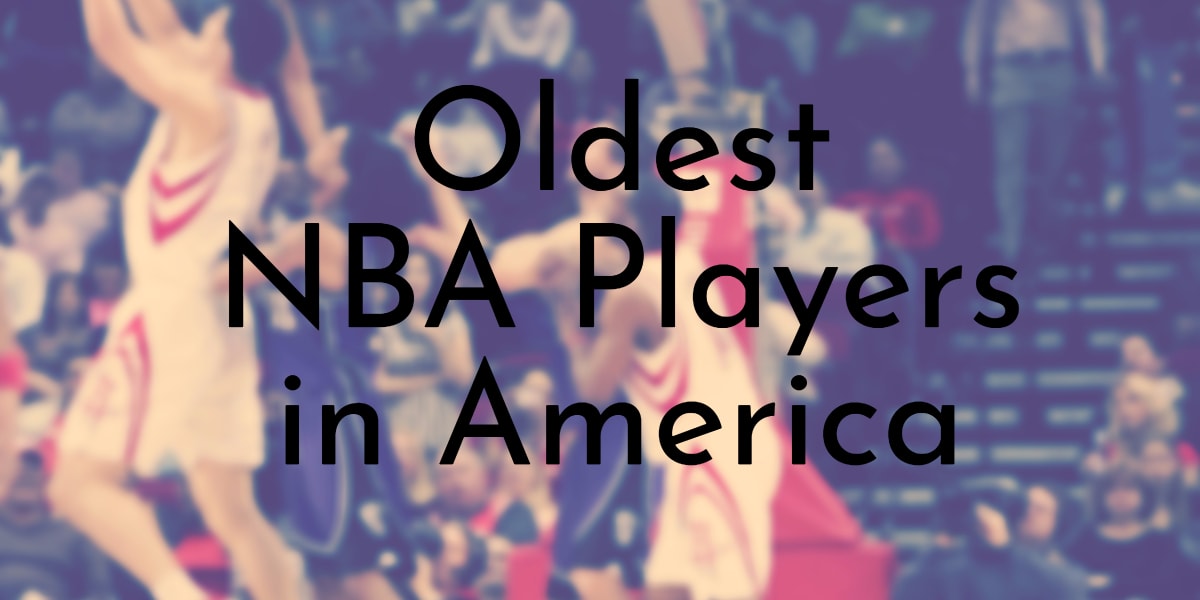 Top 20 Players With The Most Wins In NBA History (1950 ~ 2022) in 2023