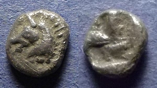 oldest us coins