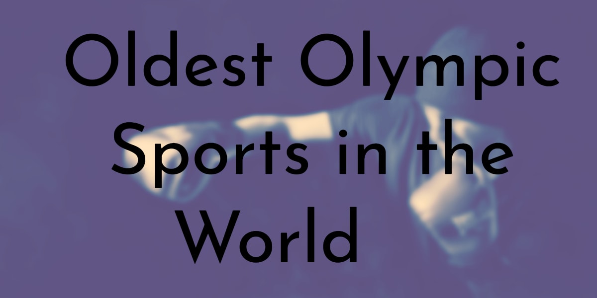 Olympia Sport Wear