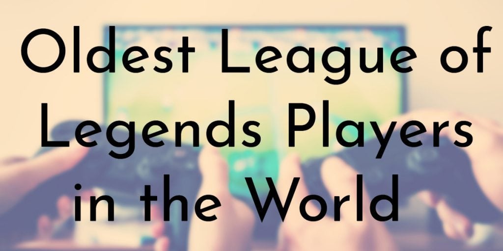 Euw] League Of Legends Account List ( Rare Skins , Lvl 30's