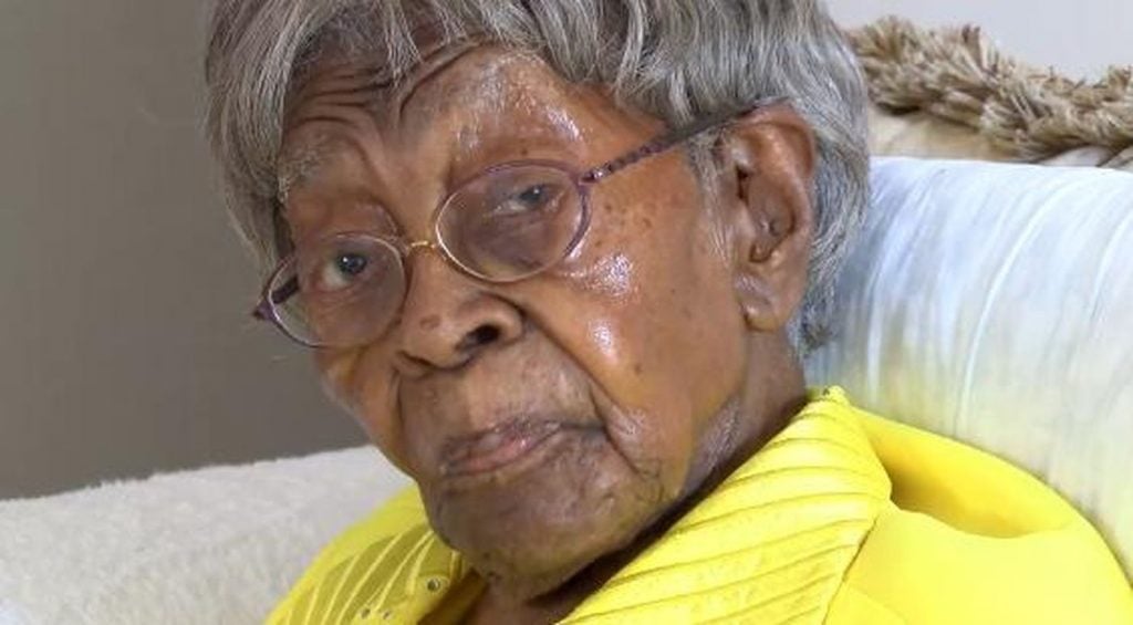 10 Oldest Living People in the United States (Updated 2021)