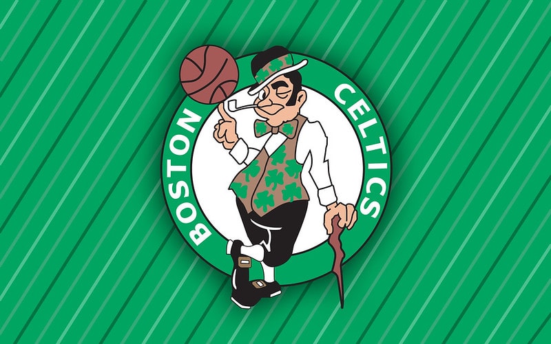 12 Oldest Teams in the NBA 