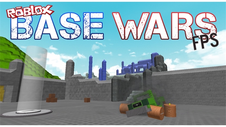 oldest roblox game thats still on roblox