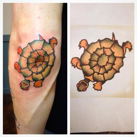 12+ Best Dragon Turtle Tattoo Designs | Turtle tattoo designs, Turtle tattoo,  Japanese tattoo art