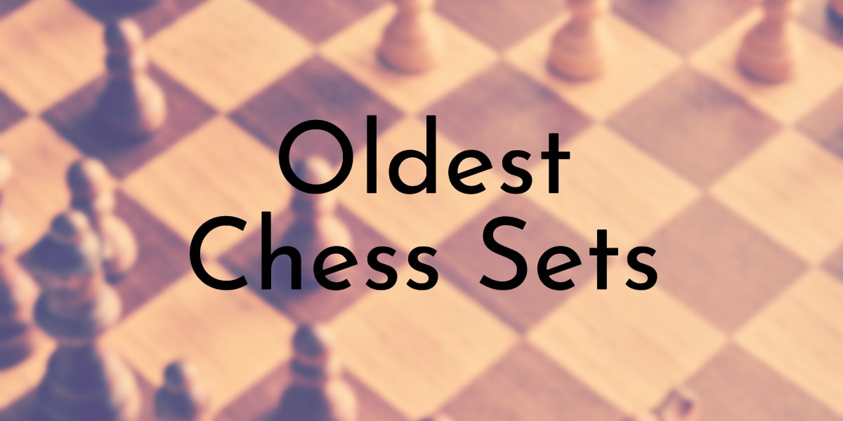 Where did chess originate?