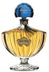 10 Oldest Perfumes You Can Still Buy Today - Oldest.org