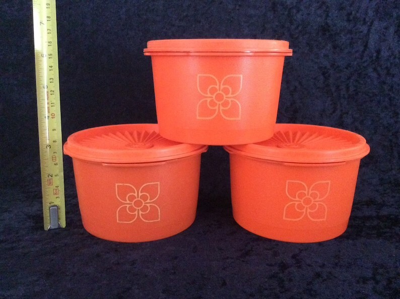 https://www.oldest.org/wp-content/uploads/2021/09/1970s-Retro-Tupperware-Servalier-Storage-Containers-with-Lid.jpg