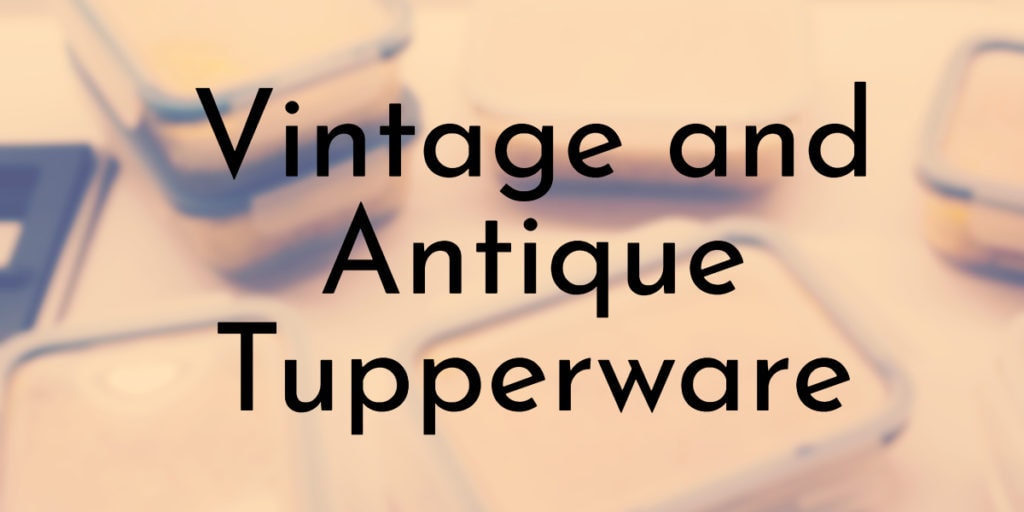 Tupperware Classic Shop – Tupperware US