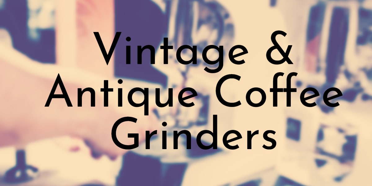 Braun 4045 vintage ORANGE colour coffee grinder