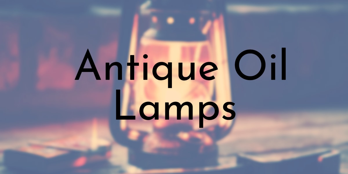 BRASS ALADDIN LAMP Archives - Discover Unique Home Decor