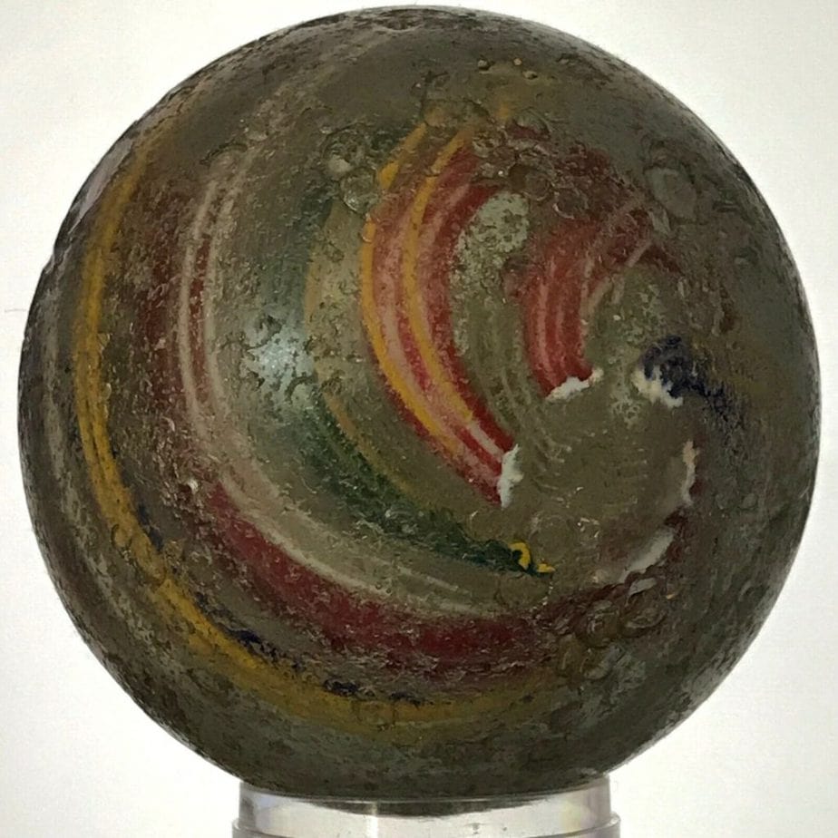 51 Vintage and Antique Marbles You Can Buy 