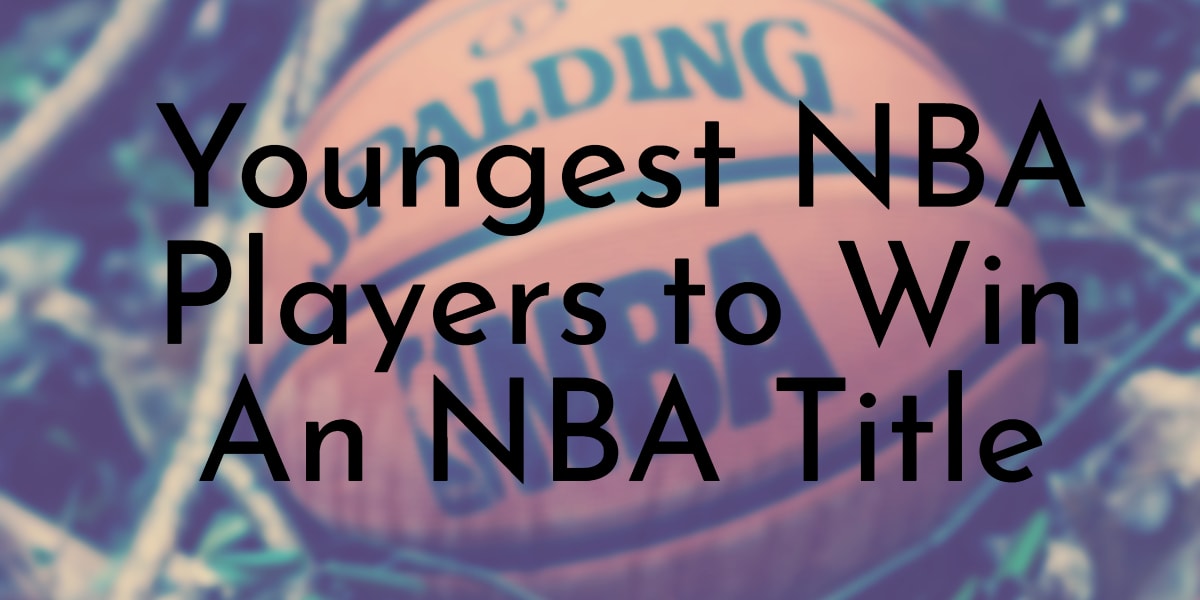 Which players, teams and coaches have the most NBA championships?
