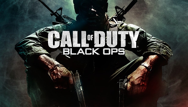 Call of Duty 4: Modern Warfare (Video Game 2007) - IMDb