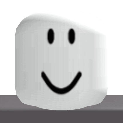Early Player! - Roblox