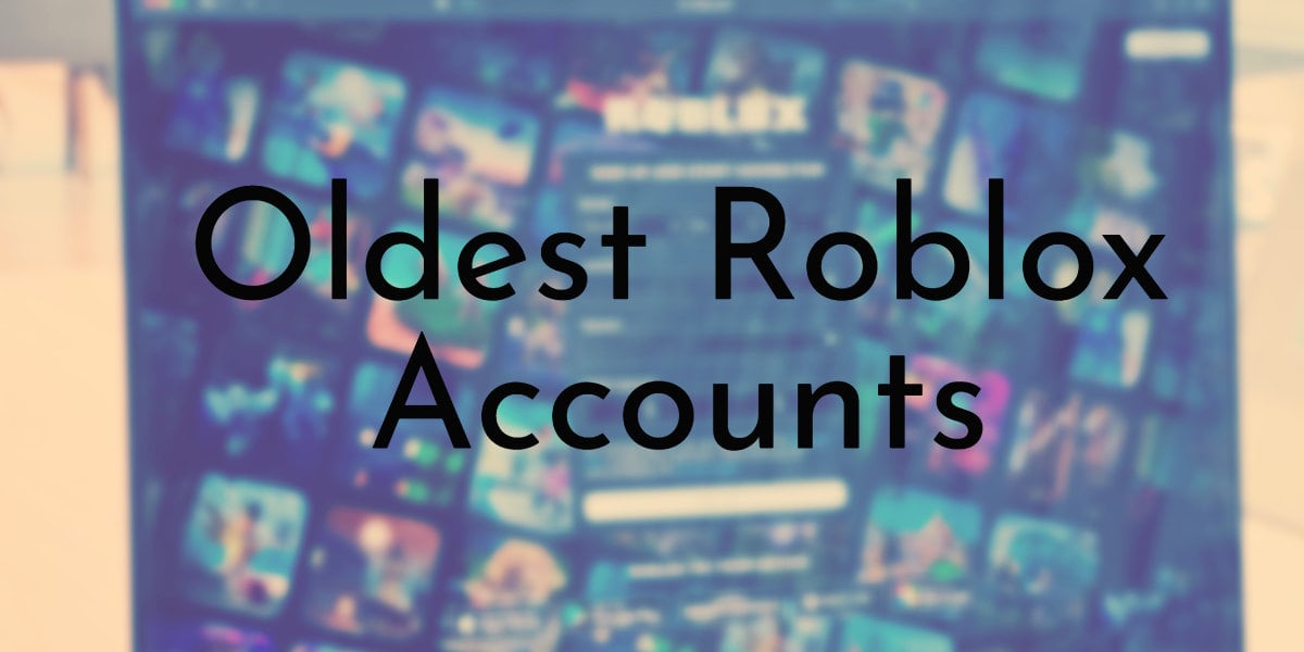 How To Use Multiple Roblox Accounts On The Same Computer In 2023