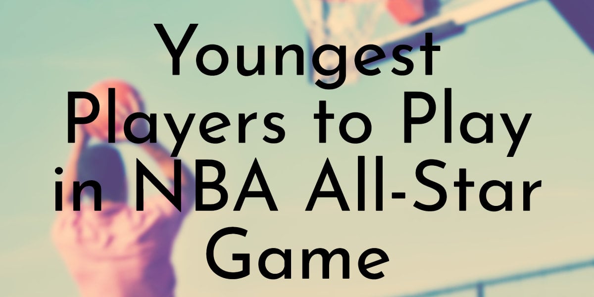 2013 NBA All-Star Game - Wikipedia