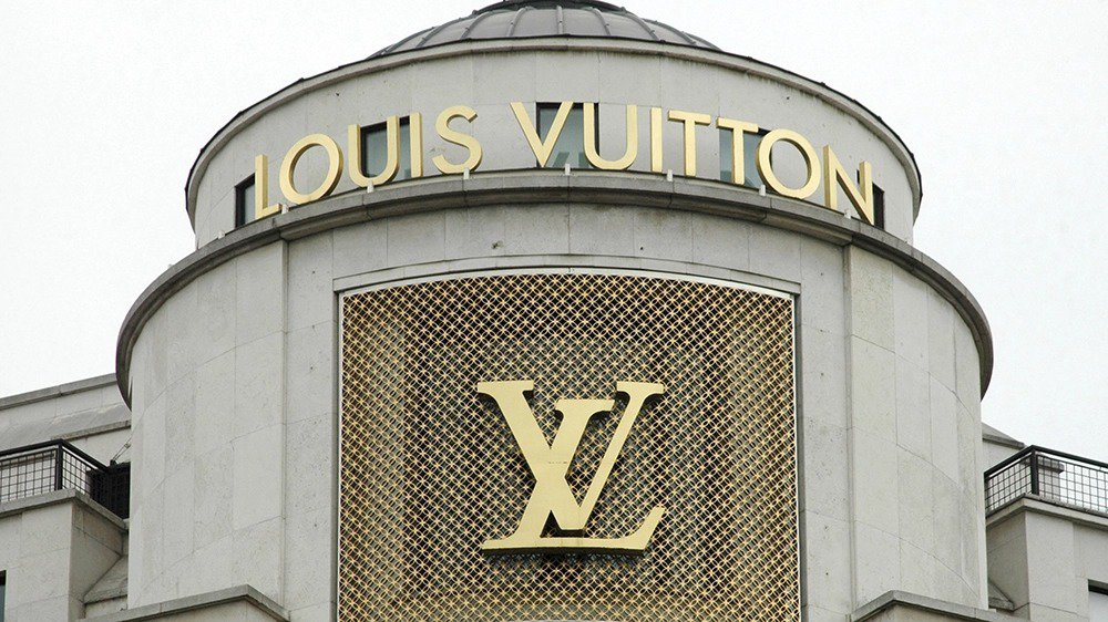 THE 10 OLDEST LUXURY BRANDS STILL IN OPERATION